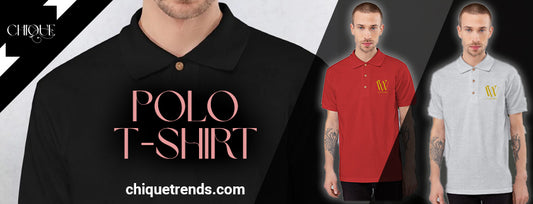 Polo t shirts