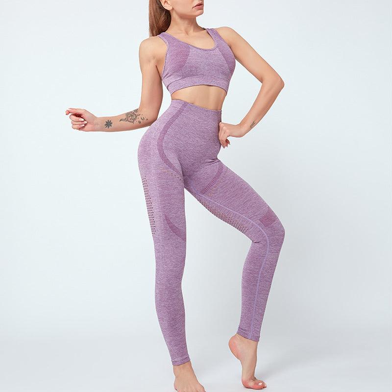 Active Wear - chiquetrends.com