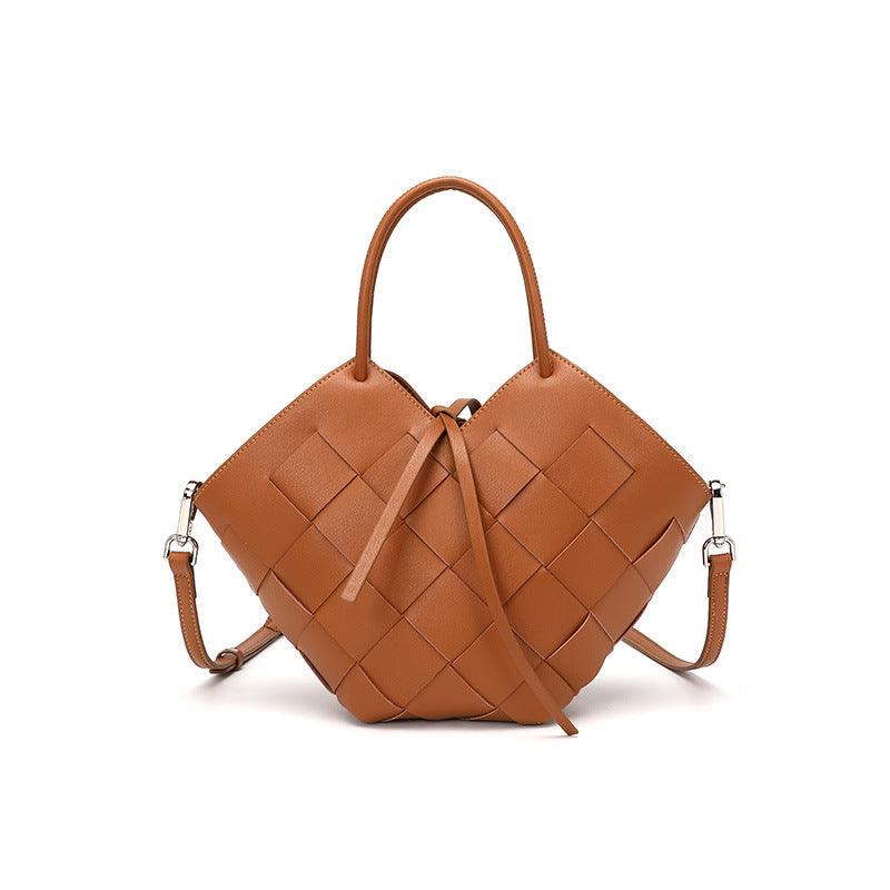 Handbags - chiquetrends.com