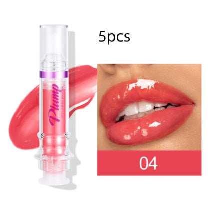 New Tube Lip Rich Lip Color - Premium 0 from chiquetrends.com - Just $10! Shop now at chiquetrends.com