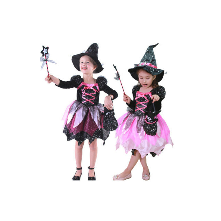 Children's Costume For - Premium 0 from chiquetrends.com - Just $46! Shop now at chiquetrends.com