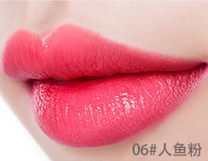 matte lipstick - Premium 0 from chiquetrends.com - Just $12! Shop now at chiquetrends.com