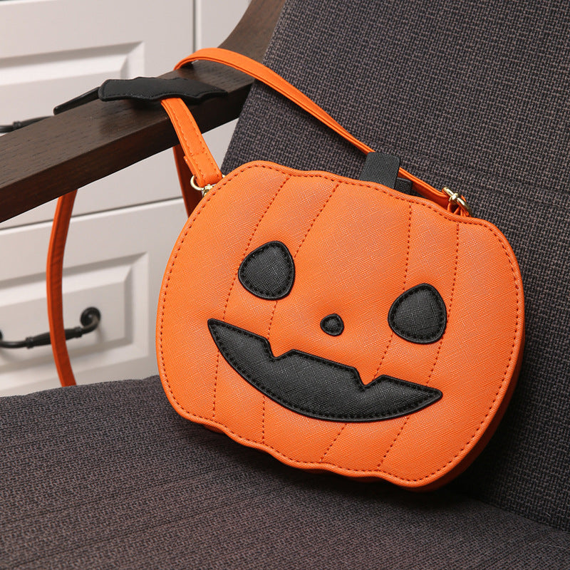 2023 Halloween Bags Funny - Premium 4 from chiquetrends.com - Just $40! Shop now at chiquetrends.com