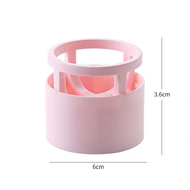 Beauty Egg Stand Cosmetics - Premium 0 from chiquetrends.com - Just $17! Shop now at chiquetrends.com