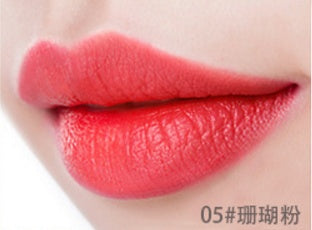 matte lipstick - Premium 0 from chiquetrends.com - Just $12! Shop now at chiquetrends.com