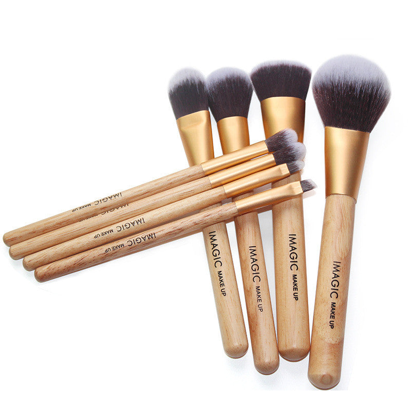 Makeup Tools, Makeup Brushes, - Premium 0 from chiquetrends.com - Just $34! Shop now at chiquetrends.com