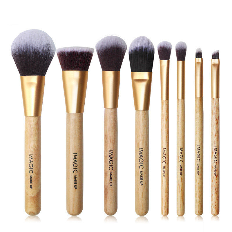 Makeup Tools, Makeup Brushes, - Premium 0 from chiquetrends.com - Just $34! Shop now at chiquetrends.com