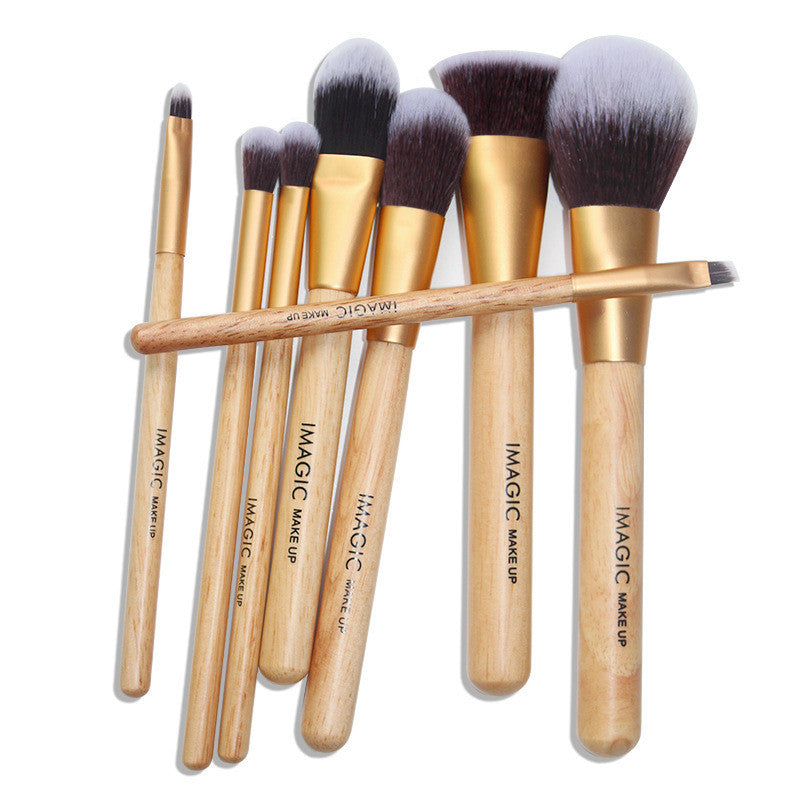 Makeup Tools, Makeup Brushes, - Premium 0 from chiquetrends.com - Just $34! Shop now at chiquetrends.com