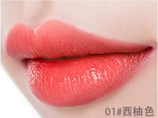 matte lipstick - Premium 0 from chiquetrends.com - Just $12! Shop now at chiquetrends.com