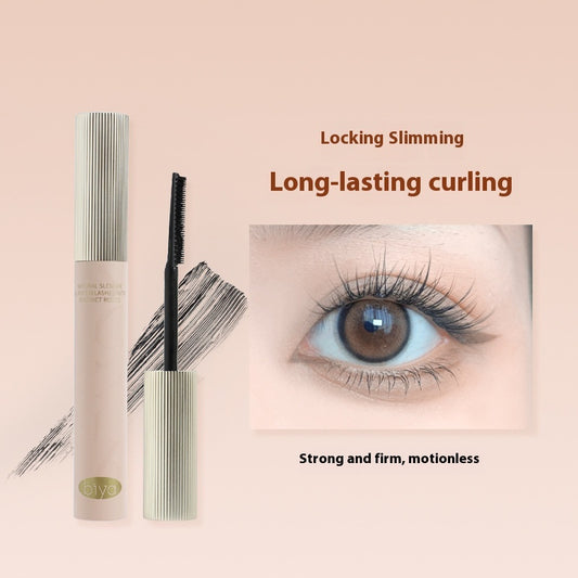 Long Curling Eyelash Base - Premium 0 from chiquetrends.com - Just $15! Shop now at chiquetrends.com