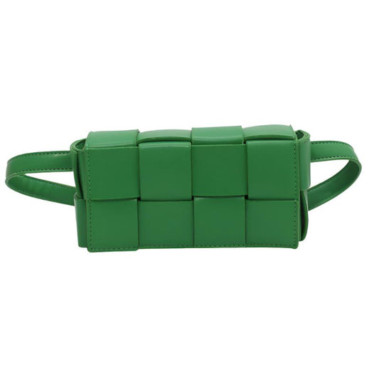 All-match Shoulder Bag - Premium 0 from chiquetrends.com - Just $49! Shop now at chiquetrends.com