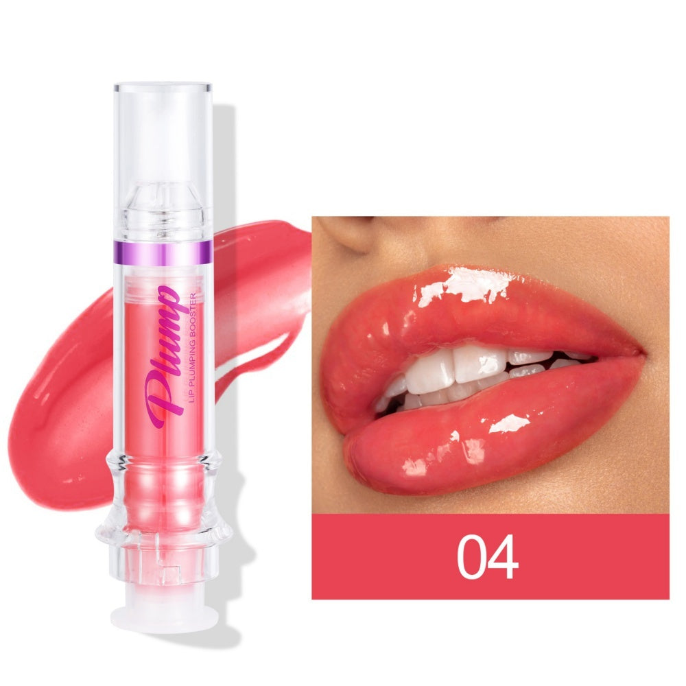 New Tube Lip Rich Lip Color - Premium 0 from chiquetrends.com - Just $10! Shop now at chiquetrends.com