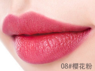 matte lipstick - Premium 0 from chiquetrends.com - Just $12! Shop now at chiquetrends.com