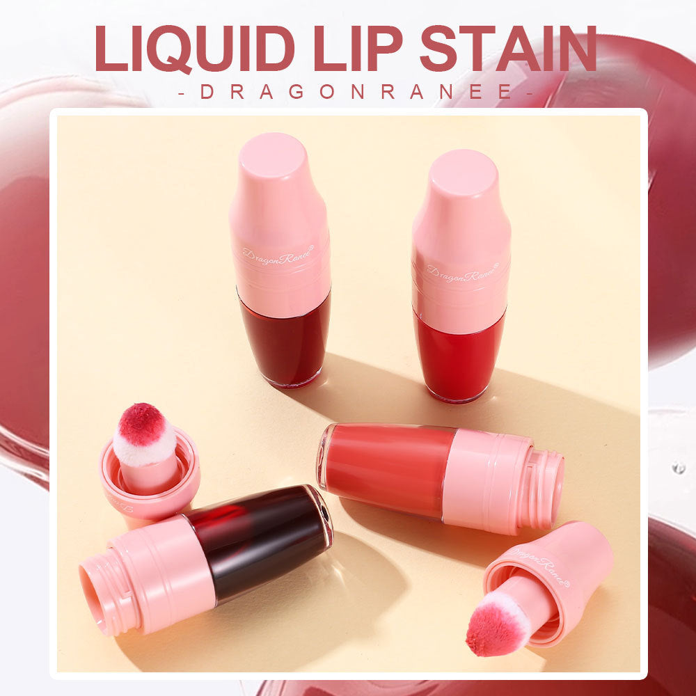 Shake Mirror Lip Stain Lacquer - Premium 0 from chiquetrends.com - Just $8! Shop now at chiquetrends.com