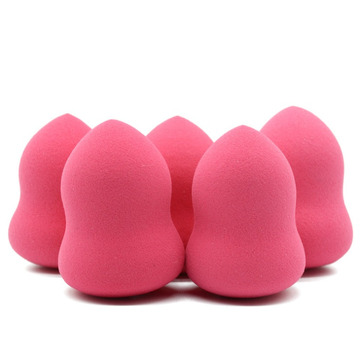 Makeup Foundation Sponge - Premium 0 from chiquetrends.com - Just $8! Shop now at chiquetrends.com