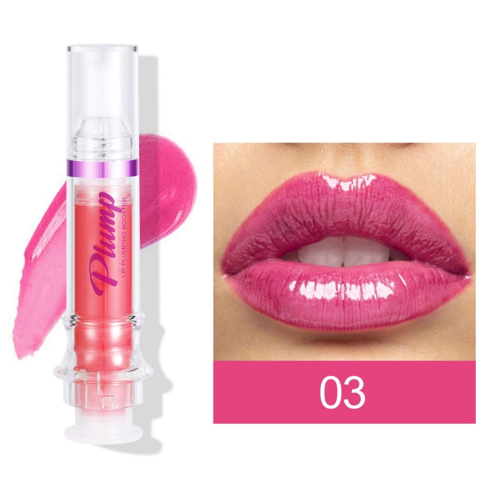 New Tube Lip Rich Lip Color - Premium 0 from chiquetrends.com - Just $10! Shop now at chiquetrends.com