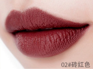 matte lipstick - Premium 0 from chiquetrends.com - Just $12! Shop now at chiquetrends.com