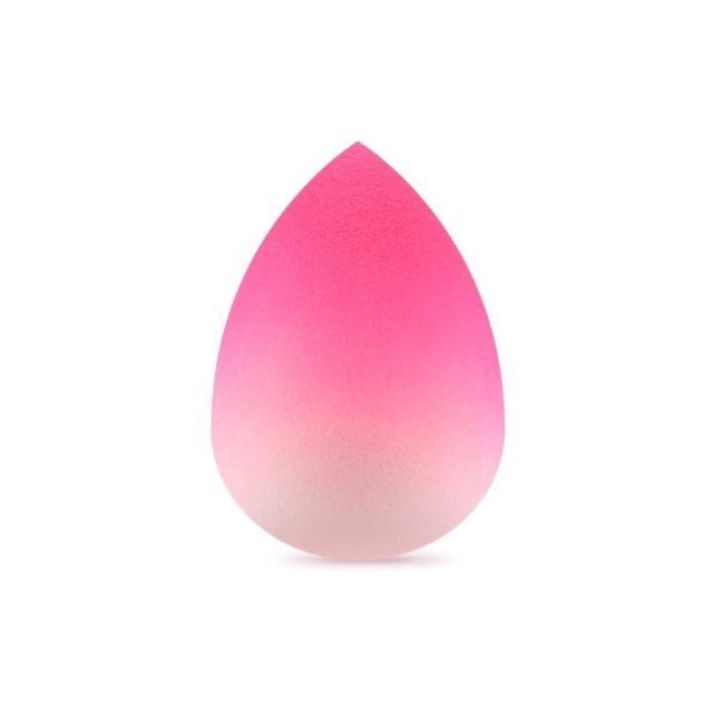 Makeup Sponge Egg Beauty - Premium 0 from chiquetrends.com - Just $12! Shop now at chiquetrends.com