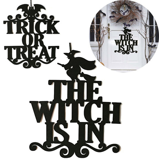 Creative Halloween ornaments - Premium 0 from chiquetrends.com - Just $6.66! Shop now at chiquetrends.com