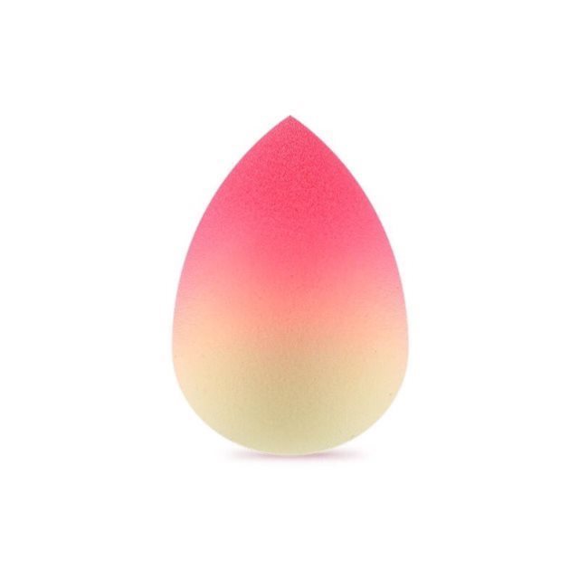 Makeup Sponge Egg Beauty - Premium 0 from chiquetrends.com - Just $12! Shop now at chiquetrends.com