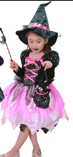 Children's Costume For - Premium 0 from chiquetrends.com - Just $46! Shop now at chiquetrends.com