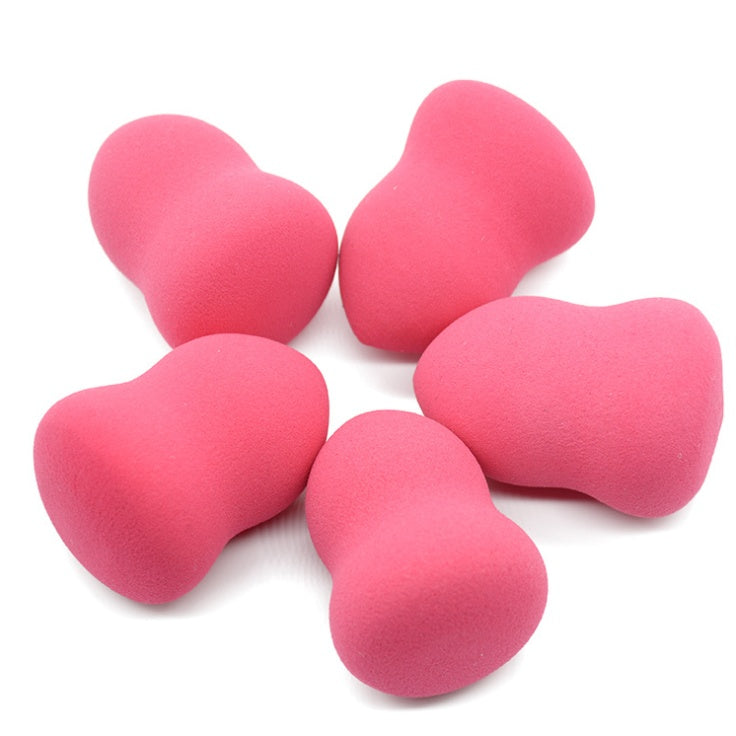 Makeup Foundation Sponge - Premium 0 from chiquetrends.com - Just $8! Shop now at chiquetrends.com