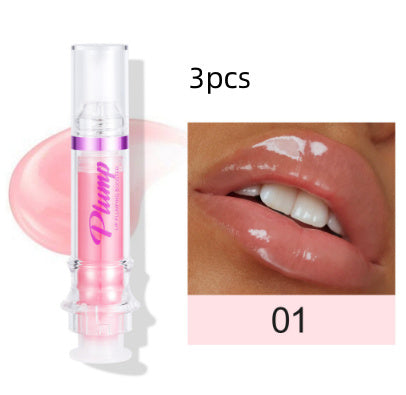 New Tube Lip Rich Lip Color - Premium 0 from chiquetrends.com - Just $10! Shop now at chiquetrends.com