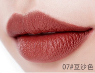 matte lipstick - Premium 0 from chiquetrends.com - Just $12! Shop now at chiquetrends.com