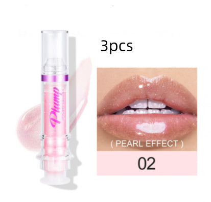 New Tube Lip Rich Lip Color - Premium 0 from chiquetrends.com - Just $10! Shop now at chiquetrends.com