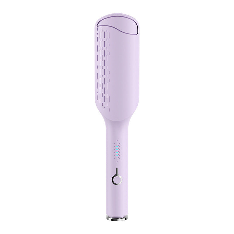 32mm Hair Curler V-type Large - Premium 0 from chiquetrends.com - Just $31! Shop now at chiquetrends.com