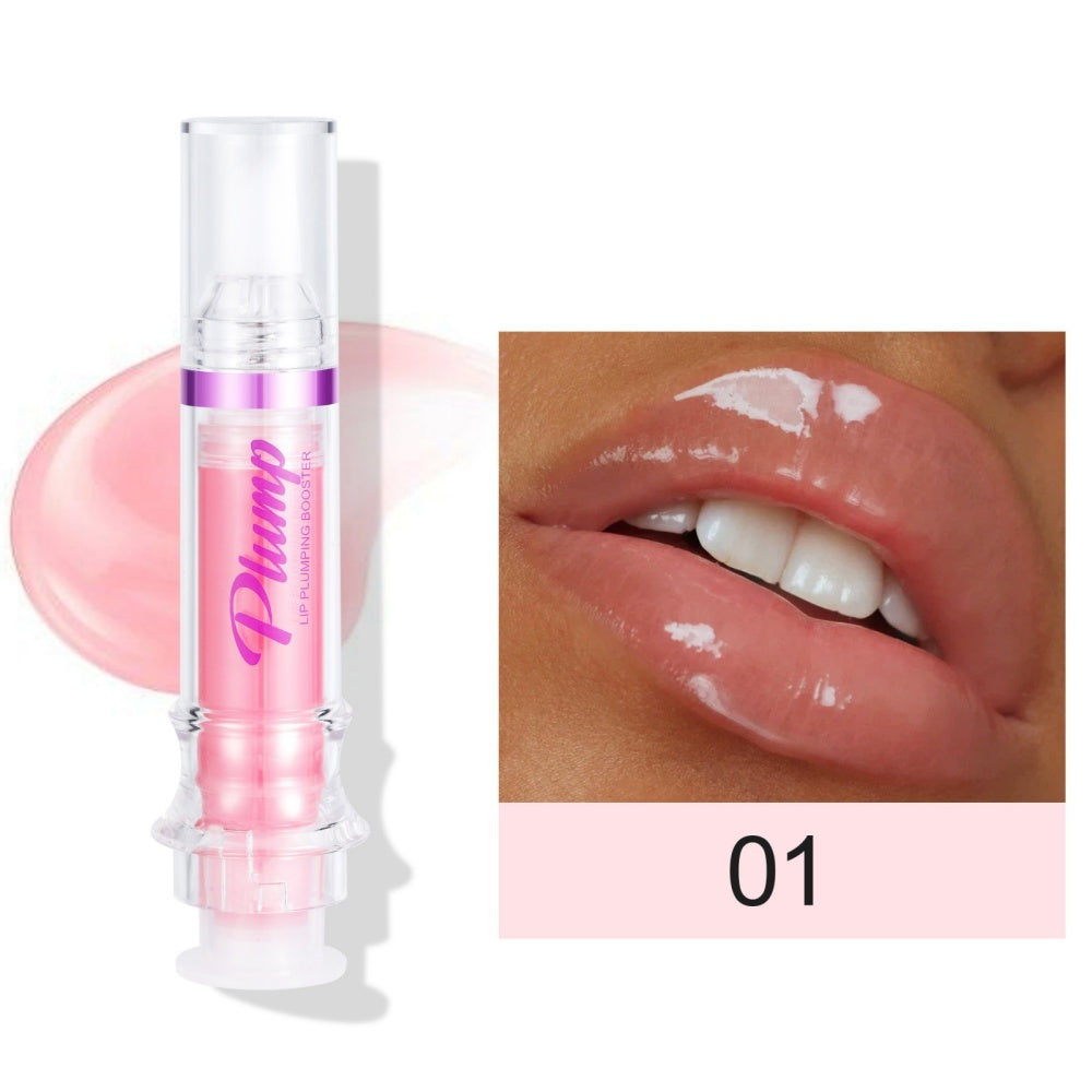 New Tube Lip Rich Lip Color - Premium 0 from chiquetrends.com - Just $10! Shop now at chiquetrends.com