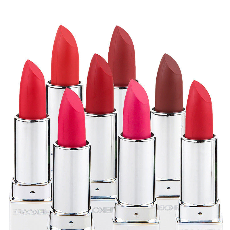 matte lipstick - Premium 0 from chiquetrends.com - Just $12! Shop now at chiquetrends.com