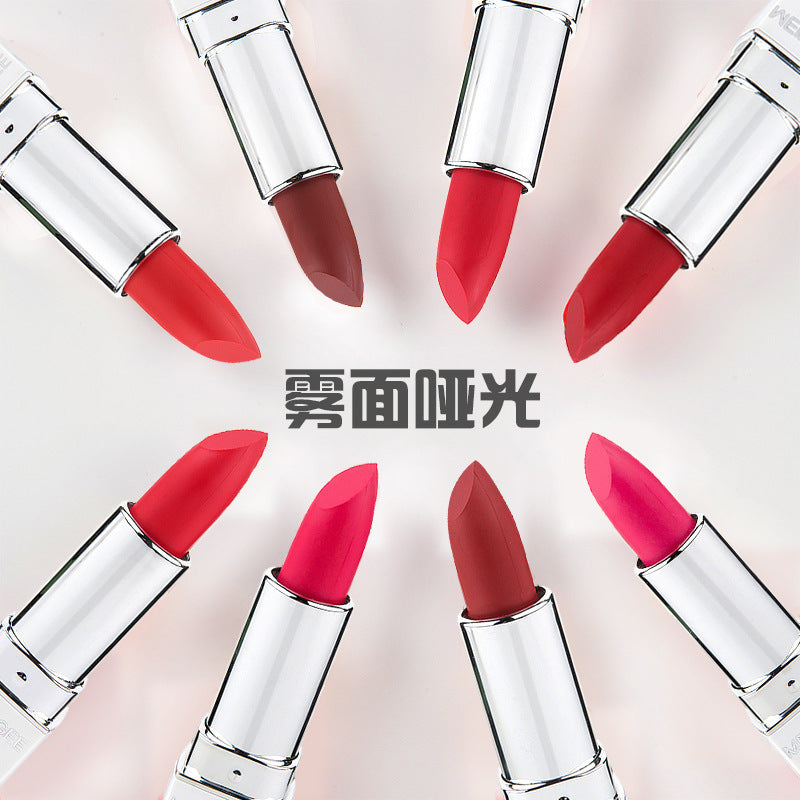 matte lipstick - Premium 0 from chiquetrends.com - Just $12! Shop now at chiquetrends.com