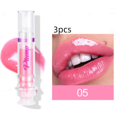 New Tube Lip Rich Lip Color - Premium 0 from chiquetrends.com - Just $10! Shop now at chiquetrends.com