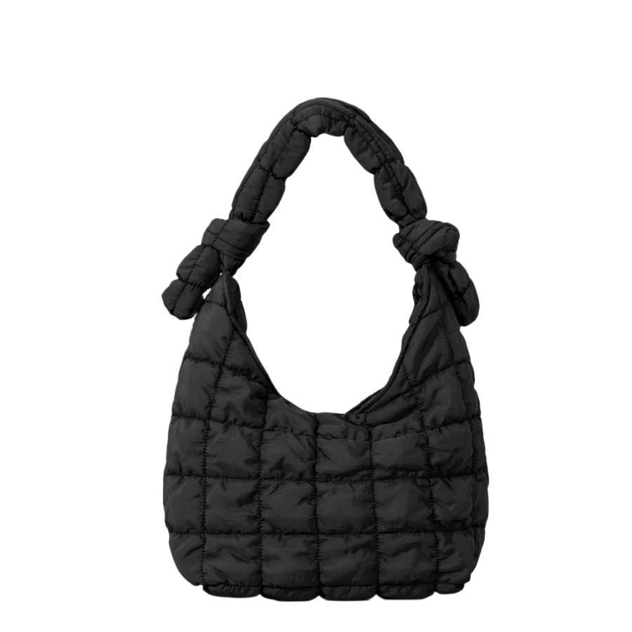 Simple Quilted Bubble Texture - Premium 0 from chiquetrends.com - Just $58! Shop now at chiquetrends.com