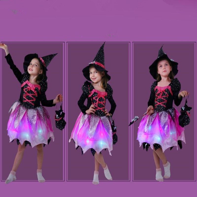 Children's Costume For - Premium 0 from chiquetrends.com - Just $46! Shop now at chiquetrends.com