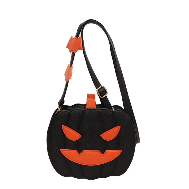 2023 Halloween Bags Funny - Premium 4 from chiquetrends.com - Just $40! Shop now at chiquetrends.com