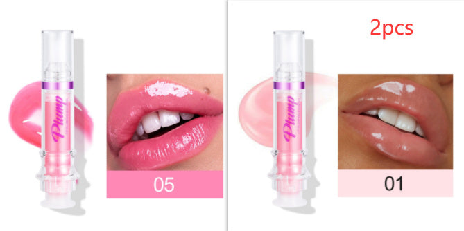 New Tube Lip Rich Lip Color - Premium 0 from chiquetrends.com - Just $10! Shop now at chiquetrends.com