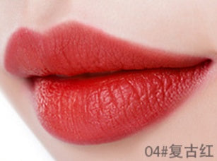 matte lipstick - Premium 0 from chiquetrends.com - Just $12! Shop now at chiquetrends.com