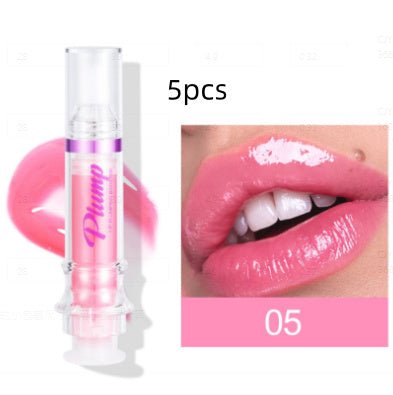 New Tube Lip Rich Lip Color - Premium 0 from chiquetrends.com - Just $10! Shop now at chiquetrends.com