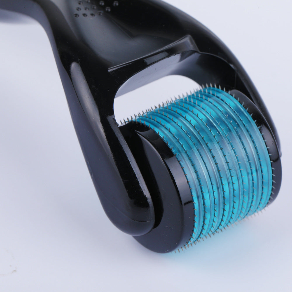 Microneedle Roller Wholesale - Premium 0 from chiquetrends.com - Just $9! Shop now at chiquetrends.com