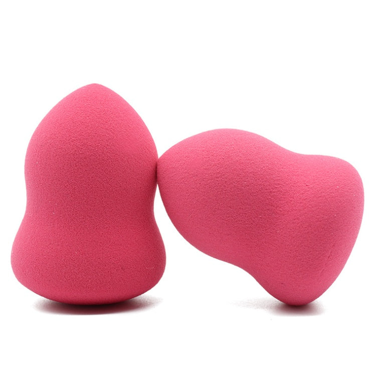 Makeup Foundation Sponge - Premium 0 from chiquetrends.com - Just $8! Shop now at chiquetrends.com