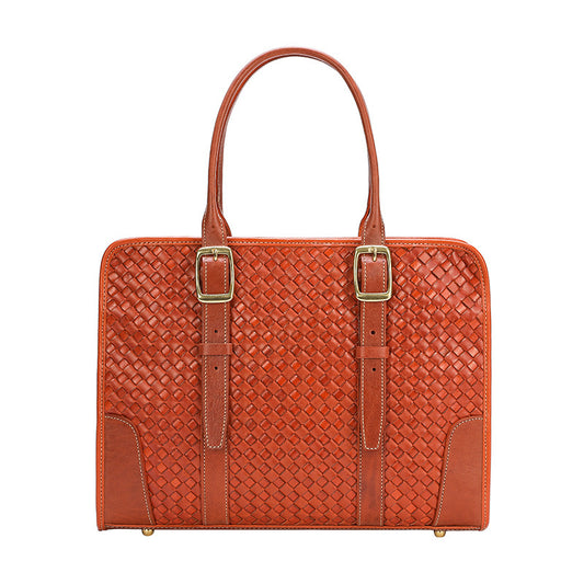 Women’s Hand-Woven Handbag | Artistic and Unique Design for Fashion-Forward Women – CHIQUE TRENDS - Premium Handbag from chiquetrends.com - Just $308! Shop now at chiquetrends.com