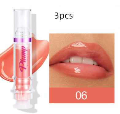 New Tube Lip Rich Lip Color - Premium 0 from chiquetrends.com - Just $10! Shop now at chiquetrends.com