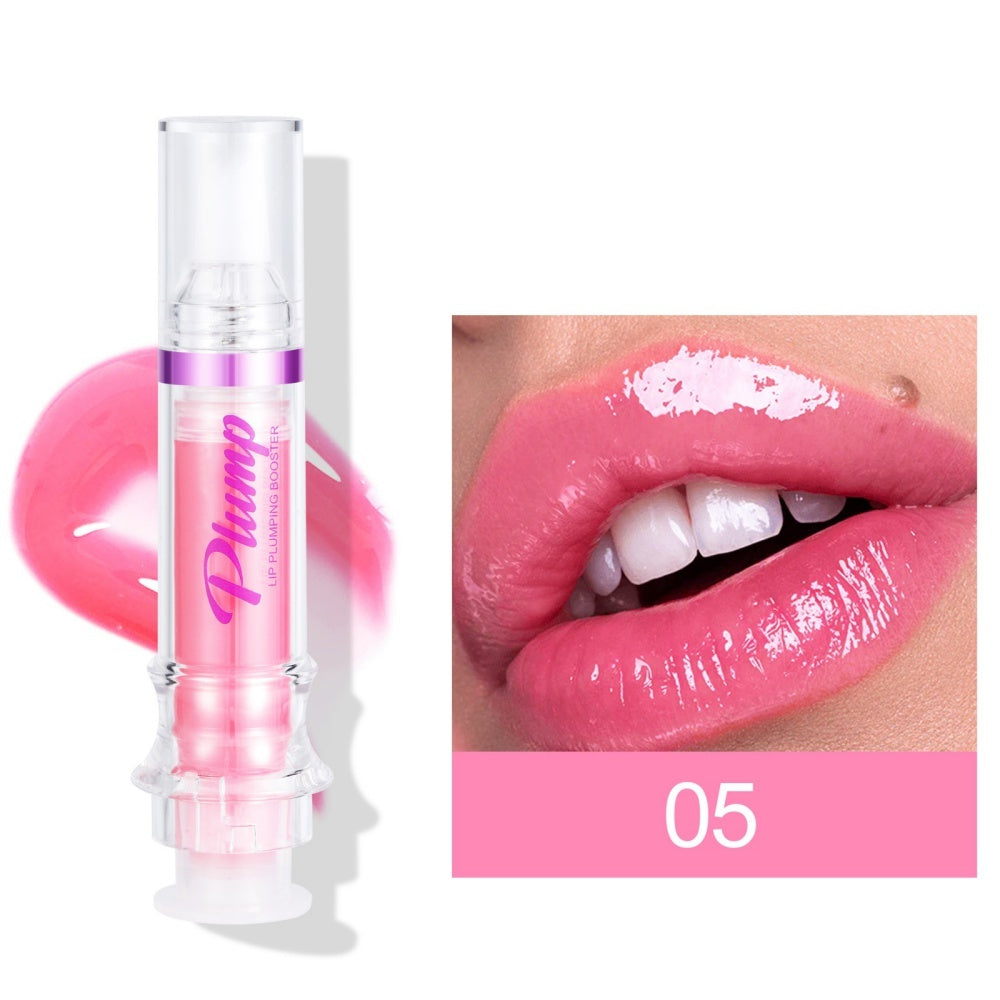 New Tube Lip Rich Lip Color - Premium 0 from chiquetrends.com - Just $10! Shop now at chiquetrends.com