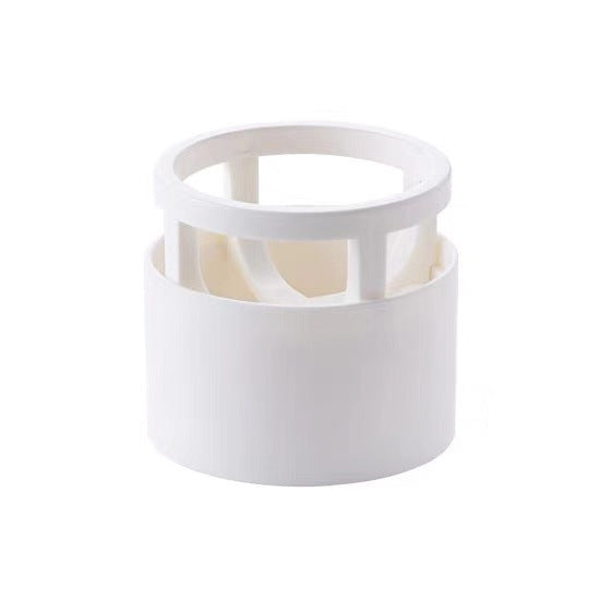 Beauty Egg Stand Cosmetics - Premium 0 from chiquetrends.com - Just $17! Shop now at chiquetrends.com