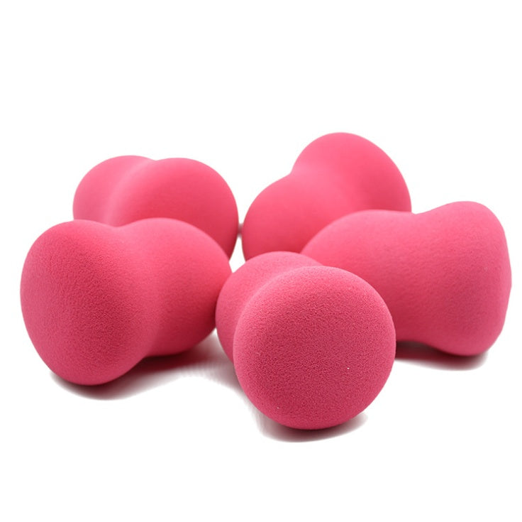 Makeup Foundation Sponge - Premium 0 from chiquetrends.com - Just $8! Shop now at chiquetrends.com