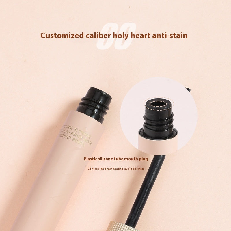 Long Curling Eyelash Base - Premium 0 from chiquetrends.com - Just $15! Shop now at chiquetrends.com