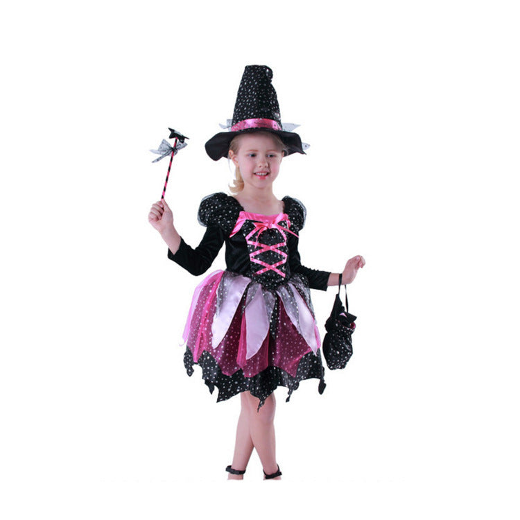 Children's Costume For - Premium 0 from chiquetrends.com - Just $46! Shop now at chiquetrends.com