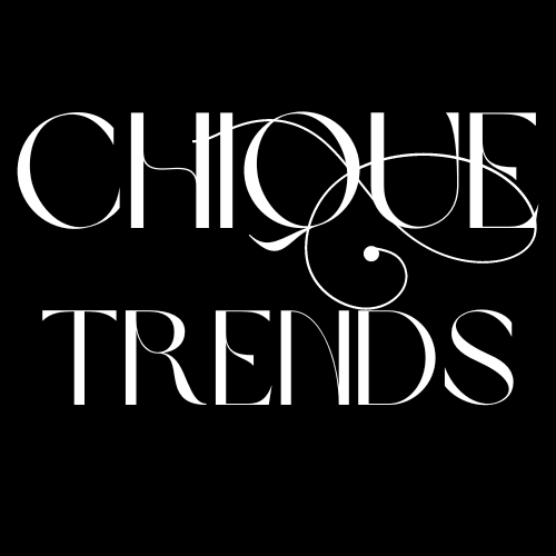 chiquetrends.com